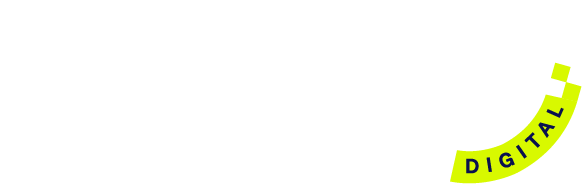 logo-capta